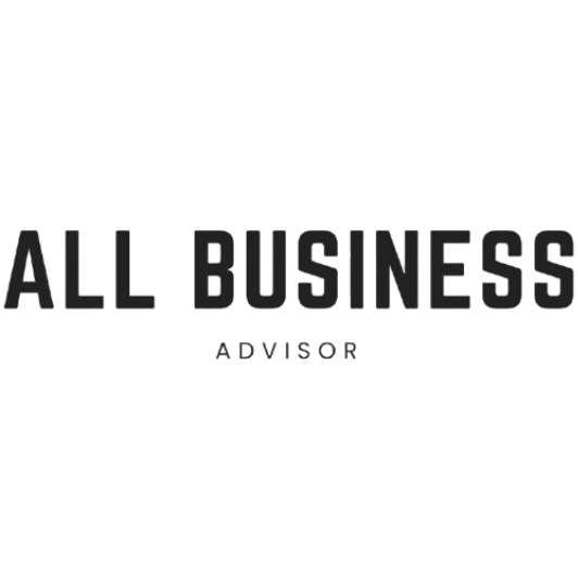 branding logo